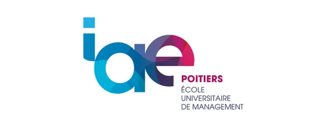 IAE Poitiers Launches Re-Connexions Seminar for 245 Master Students Across Three Campuses